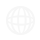 上海市新闻中心
